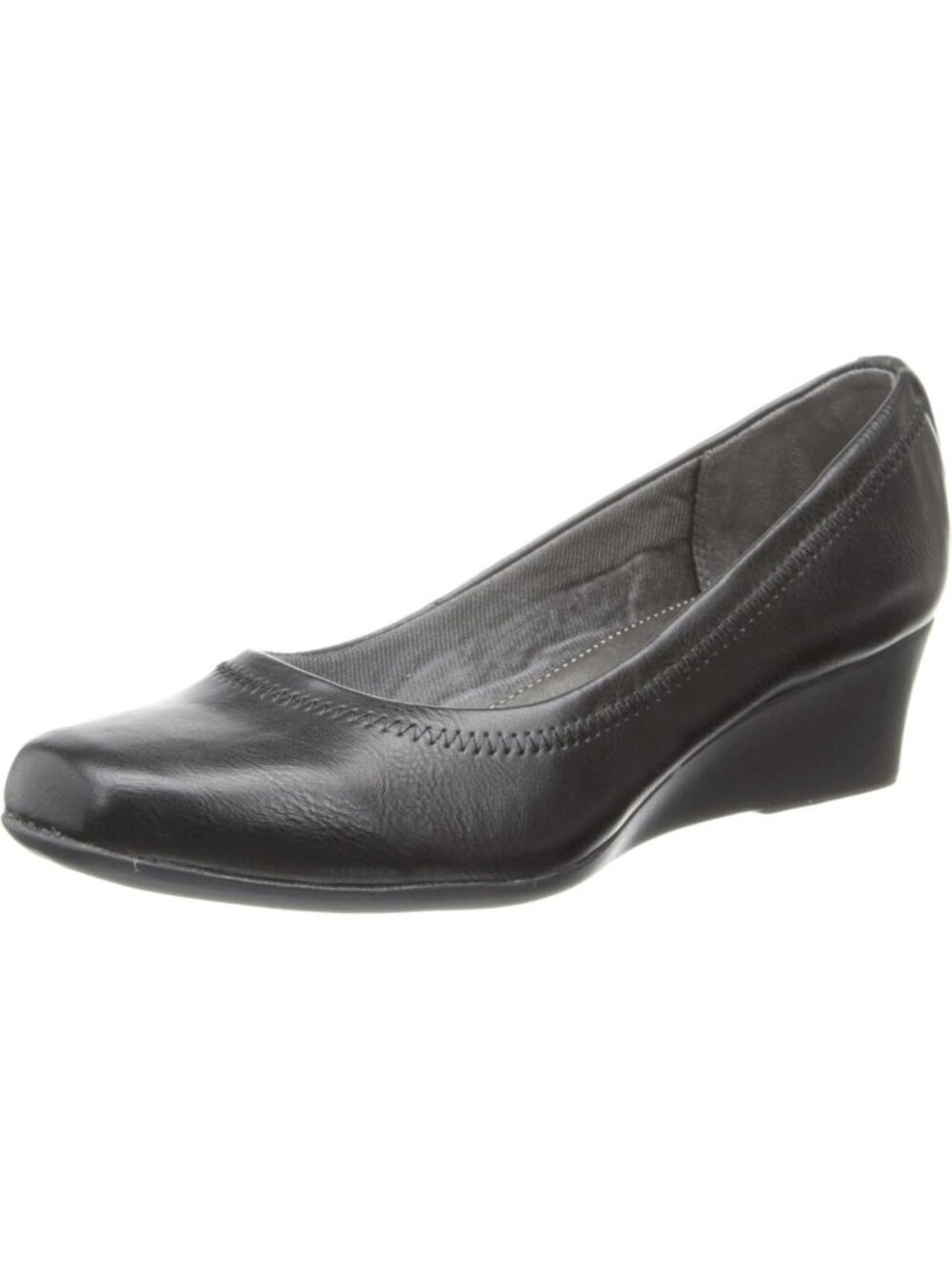 Chic Women's LifeStride Groovy Ankle Boots - Stylish Comfort & Trendy Design